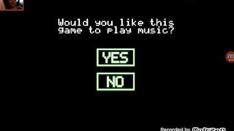 TINPB THREE IS NO PAUSE BUTTON V.EASY