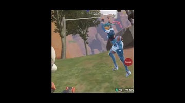 FULL VIDEO ON OUR YOUTUBE CHANNEL 🤩🎮 #apexlegendsclips #apexlegendsps #apexcaptures