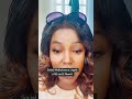 YB1936 Social Media Intern 0702622961 Missnyawiragiks Careercoachnyawira Jobvacancieske YB1936 Social Media Intern 0702622961 Missnyawiragiks Careercoachnyawira Jobvacancieske
