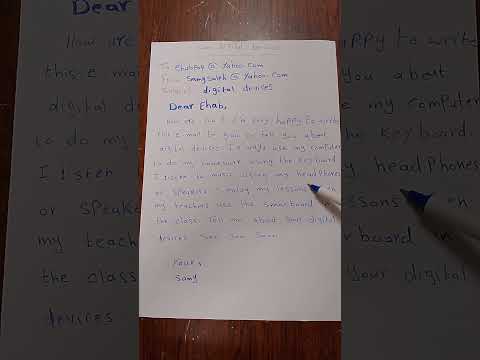 برجراف أولي اعدادي    منهج جديد