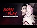 Michael Porter Jr.: Born To Play - A FloHoops Documentary