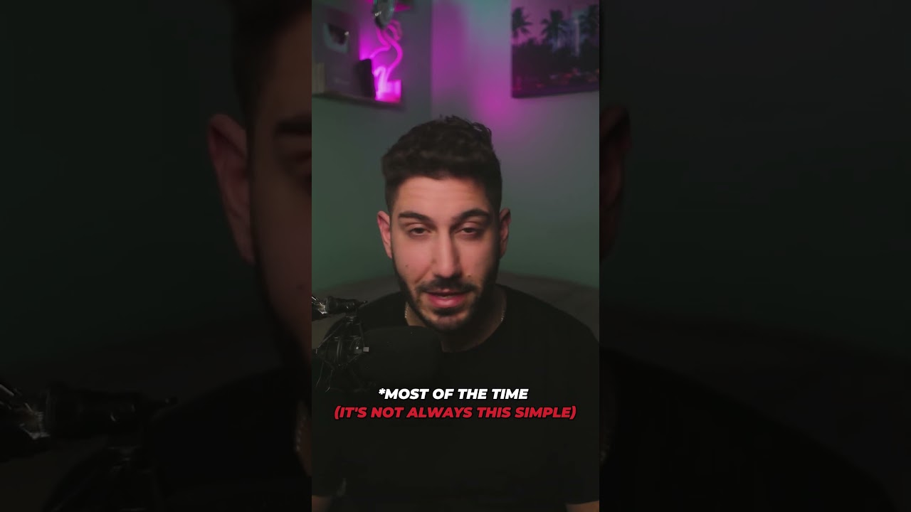 Terrible Accuracy in Your Mechanical Watch?