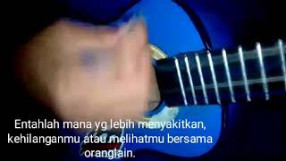 snap wa. ukulele mantav jiwa slurr
