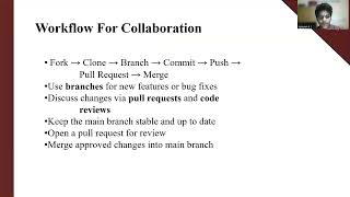 Software Engineering with Agile Methodologies 5th Sem Assignment-1