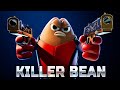 Killer Bean New Movie Unleashed 2023 рџ ґпёЏ Season 2 рџ єFull Movie Killer Bean New Movie Unleashed 2023 рџ ґпёЏ Season 2 рџ єFull Movie