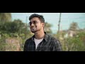 Amar Swapne Dekha Rajkanya l Partha paul l Unplugged Guitar version l Ft Amit chatterjee l Mp3 Song