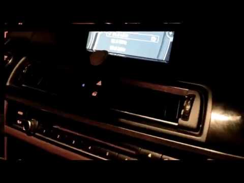 اغاني شباب بلوزداد 2017   