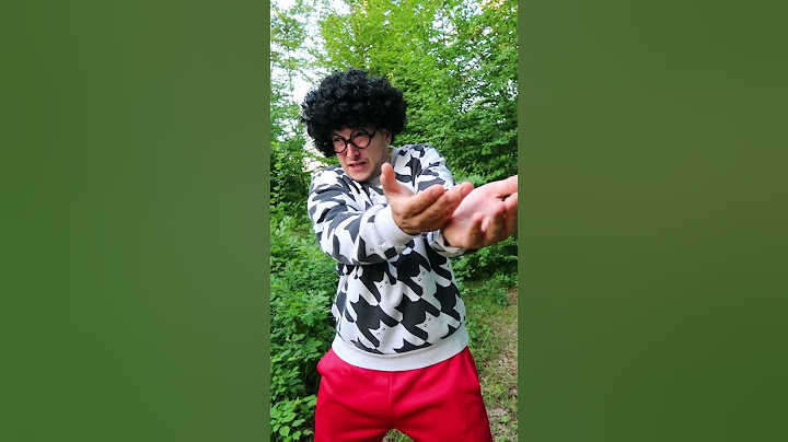 KAD NALETIŠ NA MEDVJEDA #shorts  #funny