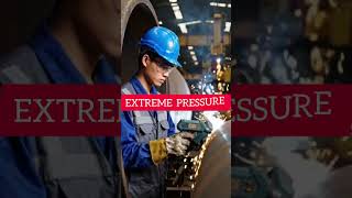 TAPI Pipeline Explained: India ke liye Game Changer ya Risk?