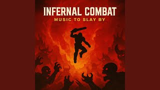 Vengeance Cascade: Combat Sequence III