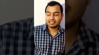 Ride With Rhythm Fun Finger Slides Full Throttle Motivation