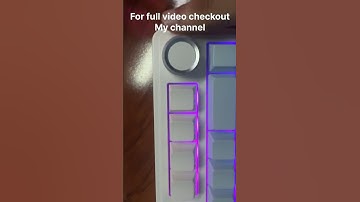 AULA F75 Pro Unboxing 🔥 Best Mid-Budget Mechanical Gaming Keyboard 2025