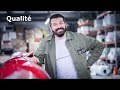 Votre Bâche Sur Mesure De Fabrication Française En Direct De L Une De Nos 15 Usines Du Groupe BHD Votre Bâche Sur Mesure De Fabrication Française En Direct De L Une De Nos 15 Usines Du Groupe BHD