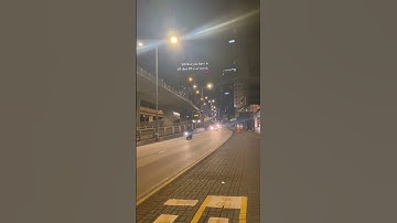 🌸 # #music #hongkong #hongkonglife #waiting_list #busydayroutine #nightlight