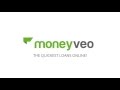Moneyveo The Quickest Loans Online Moneyveo The Quickest Loans Online