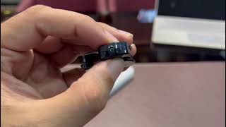 USB HD Camera || MTC || #Retail #Collection #USB #spy