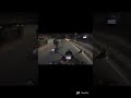 bike lovers 🏍️ bike ride 🏍️ #bike #bikelover #bikelife #biker #bikeride #rider #ktm #sad #ytshorts
