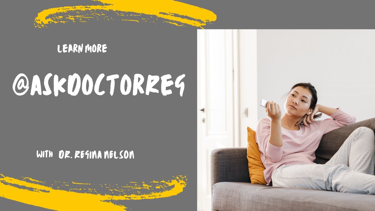 Understanding Tolerance: Dr. Reg Demystifies the Cannabis Experience