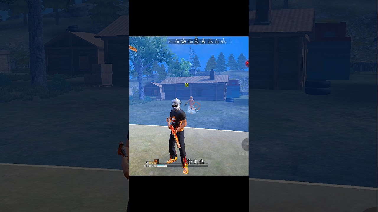 КОНФИГУРАЦИЯ💘ИДЕАЛЬНАЯ🔔 для ✅ SAMSUNG😊 A3, A5, A6, A7, J2, J5, J7, S5, S6, S7, S9, A10, A20, A30,...