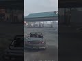 “I GOTTA Get Some Gas Real Quick”😂💀#gta5 #gtaonline #xyzbca #subscribe #bandsyt