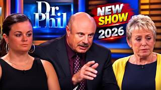Download lagu Superhit Episodes Of 2026 | Dr Phil New Episode