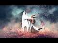 Kiri Tse - Twenty Something (Lucian Remix)
