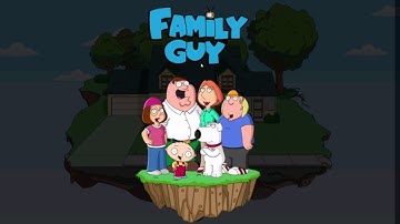 Animation Throwdown TQFC (Android/iOS) Gameplay Part 1