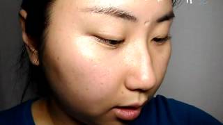 퀸크리즈+Dr.Jart Rejuvenating Beauty Balm 닥터자르트 리주비네이팅 뷰티 밤.avi
