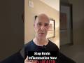 Help Prevent Brain Inflammation! #drmandell #health #healing #brain
