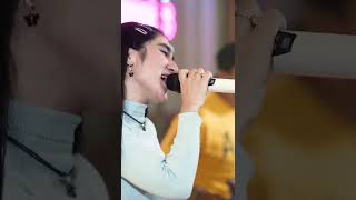 Bella Nova "Ada Untukmu" #shorts
