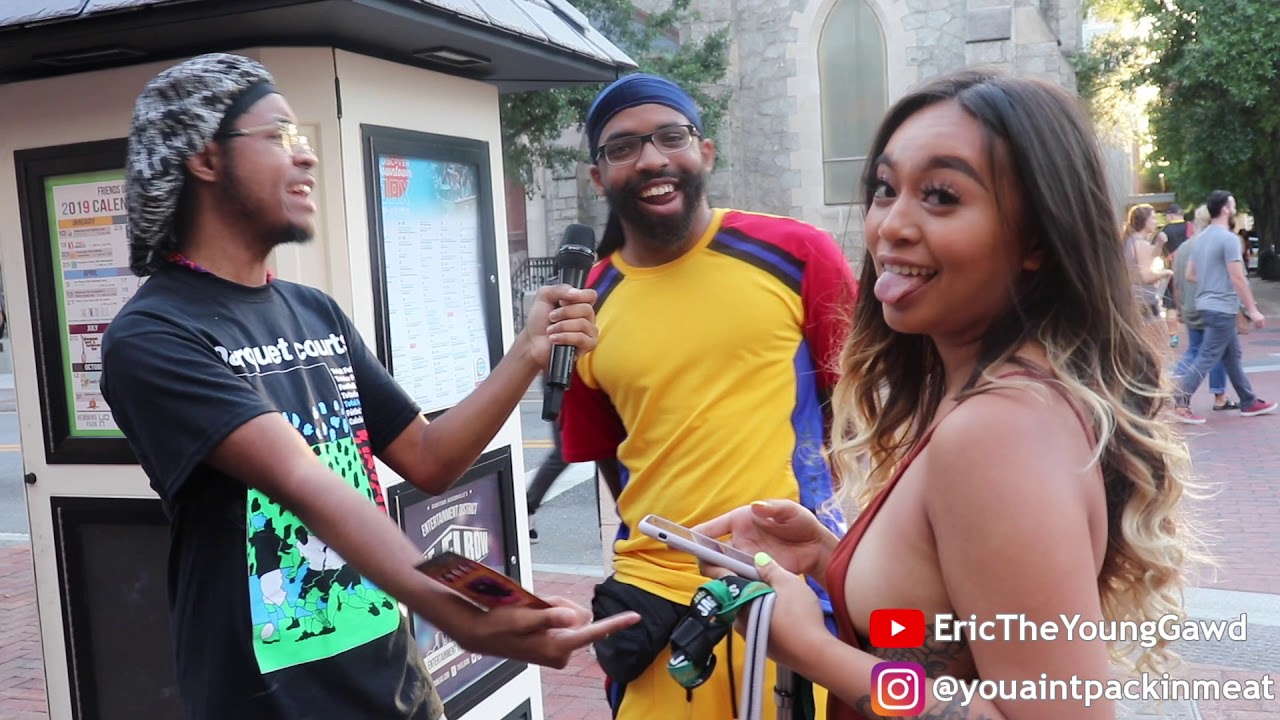 How You Keep A Man Woman Happy In A Relationship YouTube