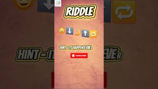 brain teaser brain break #brainteaser  #hardriddlesinenglish #riddles #riddlejourney