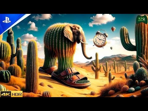 Lirili Larila Original Sound 