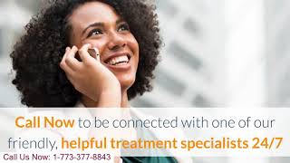 Drug Rehab Memphis Tennessee | How To Drug Rehab? | Drug Rehabilitation Centers Near Me