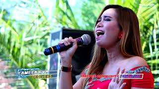 Top Hits - Kehilangan Tongkat Evis Renata Triaz Music