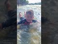 membuat cerita #trand #fypシ #campingberdua #nature #travel #trand #travel #fypシ #fypシ゚viral #short