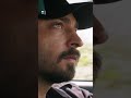 He Chose Wrong 😢⚡ #dilbar #kançiçekleri #hindidubbed #kançiçekleridizi | UH3R