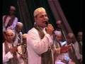 Nasheed Ala Jnah Al Showk نشيد على جناح الشوق قلبي طاير فوق رايح للهادي Nasheed Ala Jnah Al Showk نشيد على جناح الشوق قلبي طاير فوق رايح للهادي