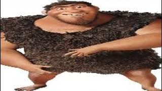 The Croods - Smash And Grab [Best part loop] grug music