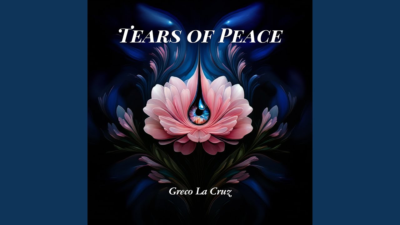 Tears of Peace