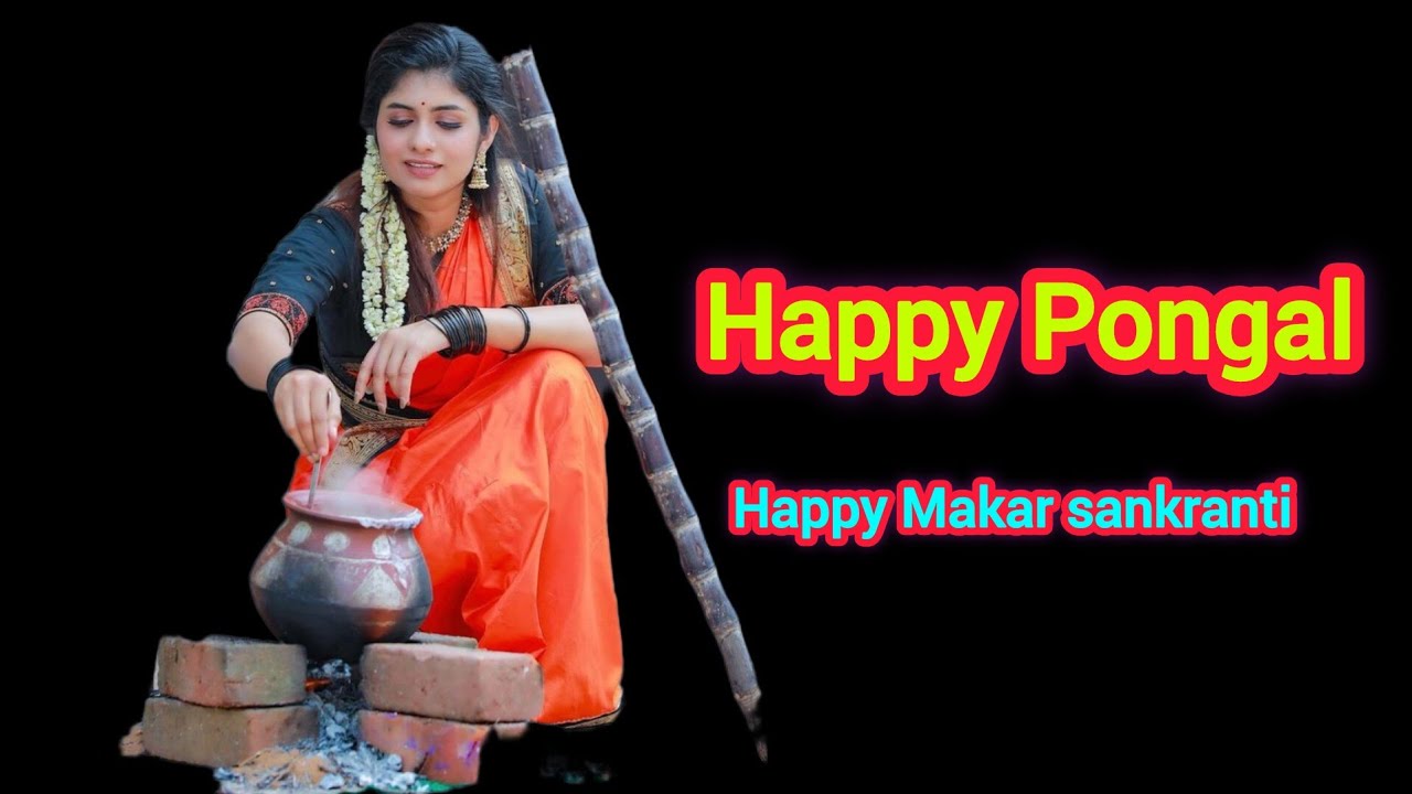 ଚେନ୍ନାଇ blinkit delivery store ରେ ପୋଙ୍ଗଲ ଏବଂ ମକର ସଂକ୍ରାନ୍ତି ପର୍ବ ଅବସରରେ 🌾🍚😘 