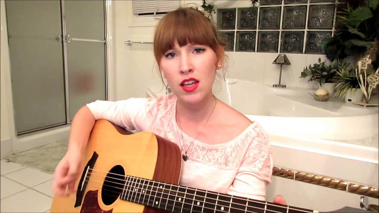 We Have Till Monday by Cara Dee We Have Till Monday by Cara Dee