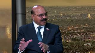 یوسف کا گھرانے سے ملاپ Yousef ka gharanay say milap IKS389