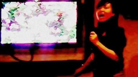 Hỏi mưa - Tặng D1 (Lê Quý Đôn Đà Nẵng) khóa 16