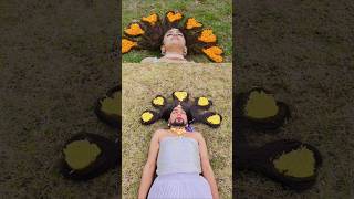 Madhuranagarilo My Version