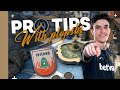 Learn how to play Inferno as T by NiP.Plopski | Pro Tips | Ninjas in Pyjamas