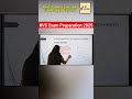 KVS Course Features | Megha Jaiswal | Uttarakhnd Adhyapak | #tgt #pgt #prt #teaching #shorts #kvs