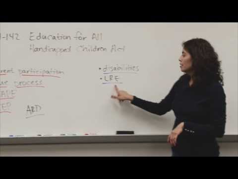 introduction-to-special-education-law