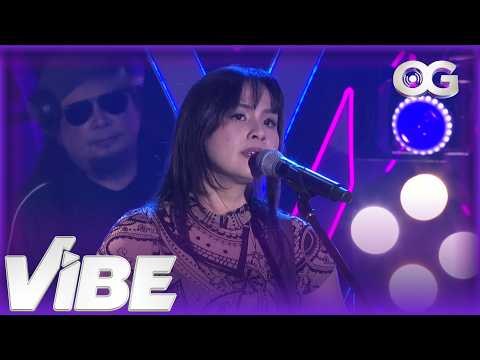 Mojofly - Tumatakbo / Mata | OG | Vibe PH