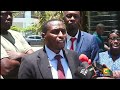 Meneja wa benki apatikana na hatia ya jaribio la mauaji Mombasa